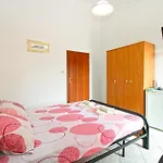 Apartments And Rooms Stoja Pula 1864