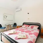 Apartments And Rooms Stoja Pula 1864